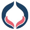 Logo Lembaga